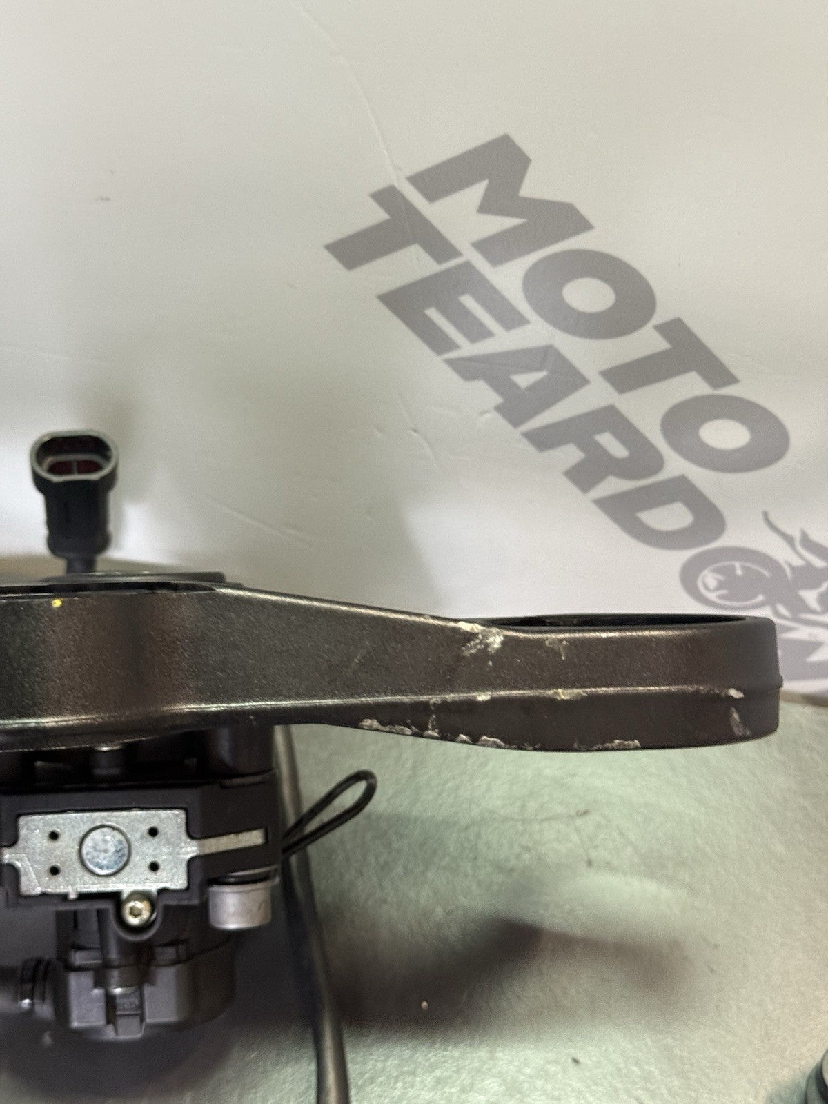 c4761f4d-bed9-4a0b-92ce-b36e5e7ddbb0