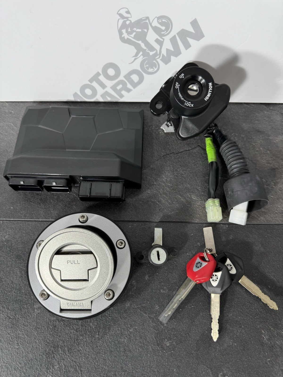 0da2ba47-9b99-47fc-891a-37e26e57729a