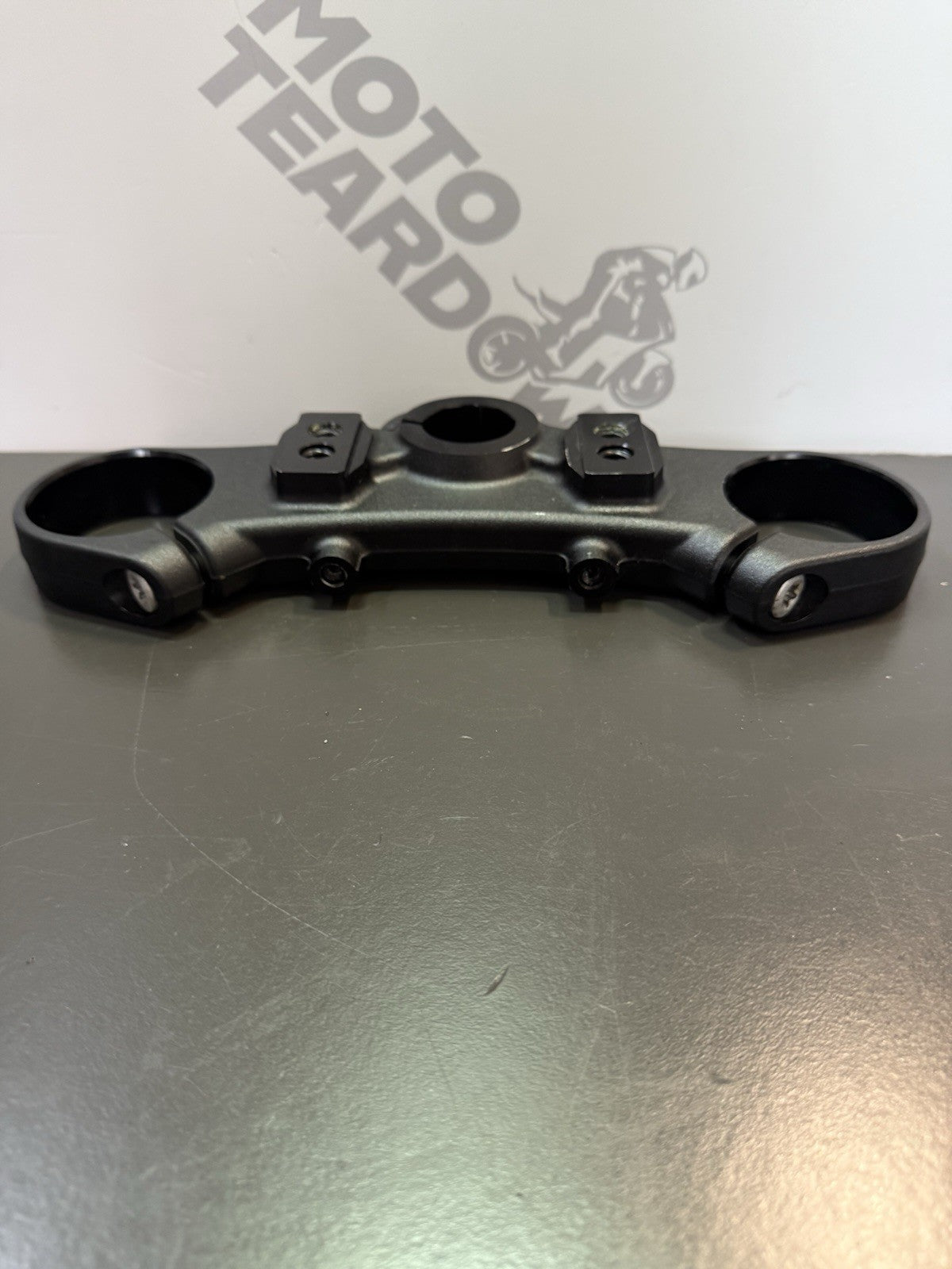 c4f5dacd-5414-45d7-995b-a7ed02c28eea