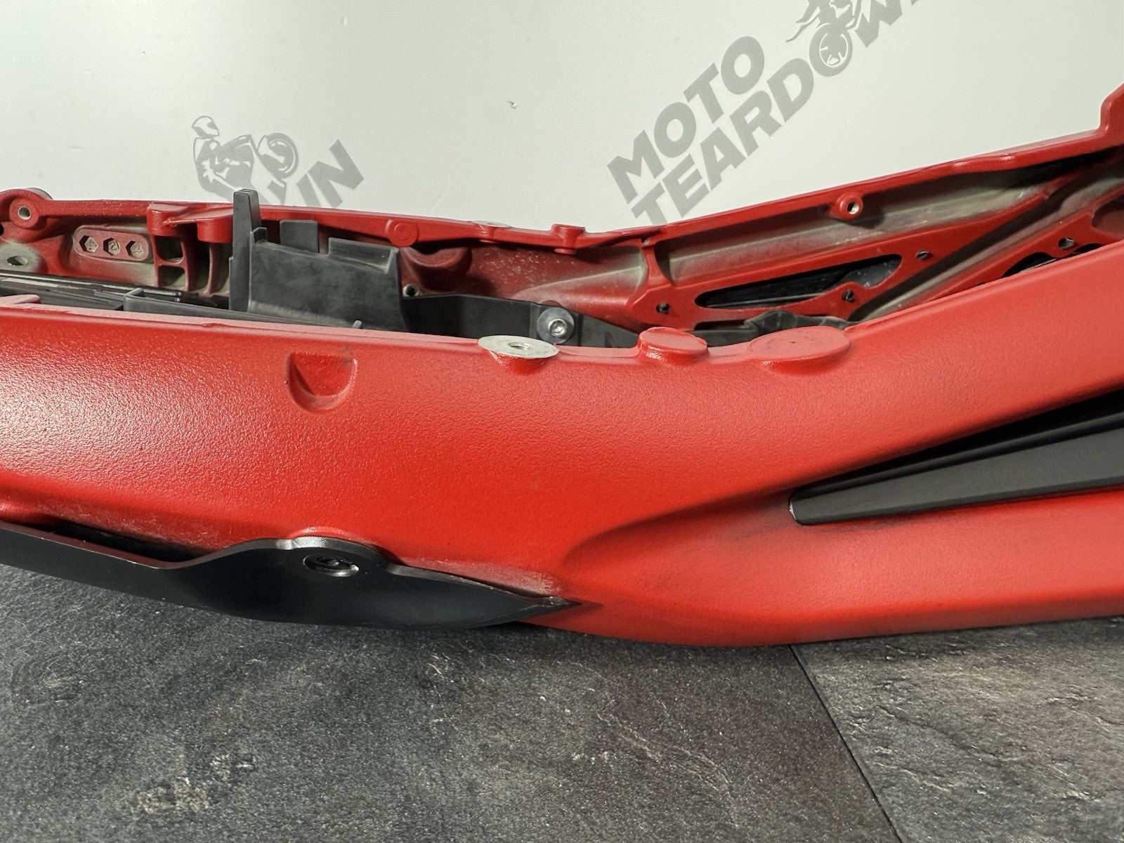 d550744f-f1da-4325-8d7f-3d127a339ca4