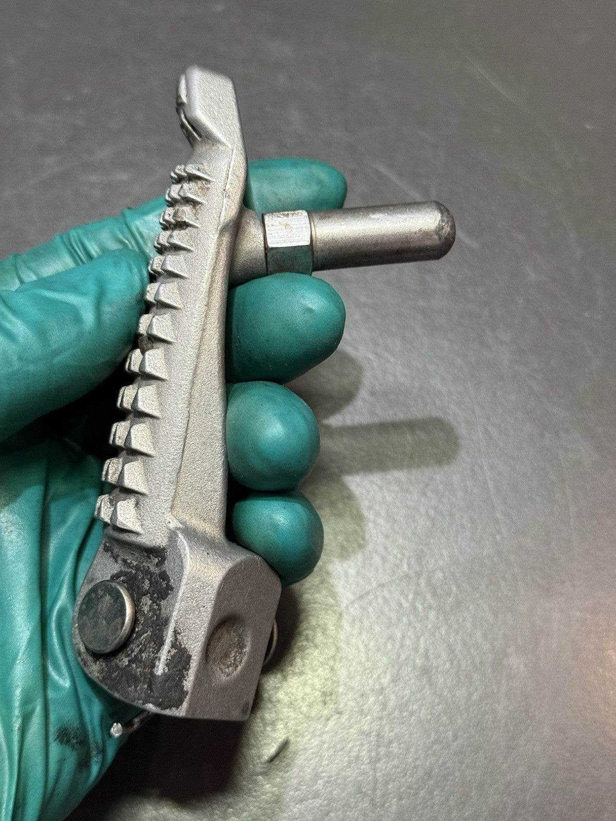 1830ac90-b426-4035-a8da-6db6606fa553