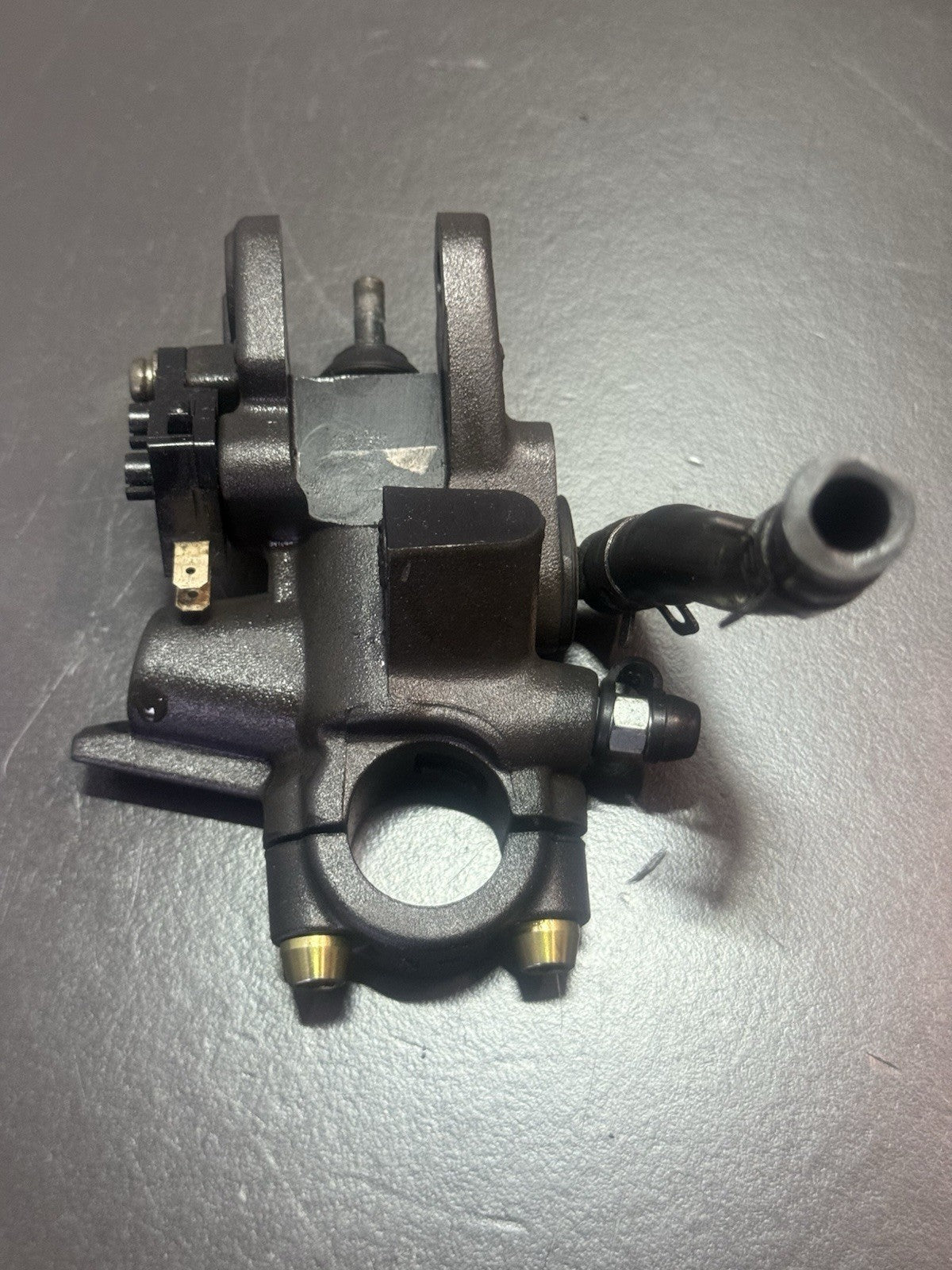 e0d58aed-c761-4434-b1c6-5b0980ead46f