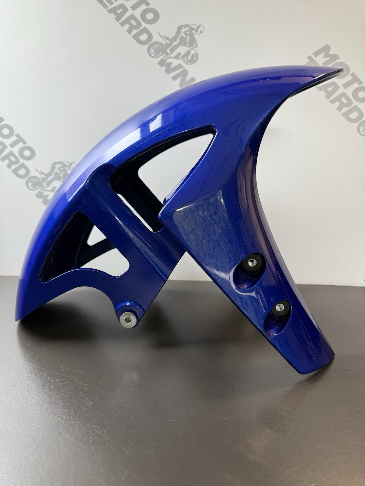 fdfb3c21-db8a-48b3-a882-af20c4a181ae