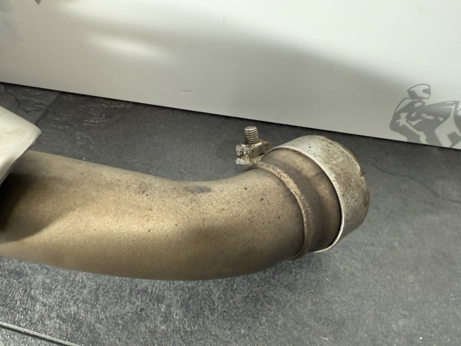 6610009c-1b10-47c3-aff9-56be9295dd3c