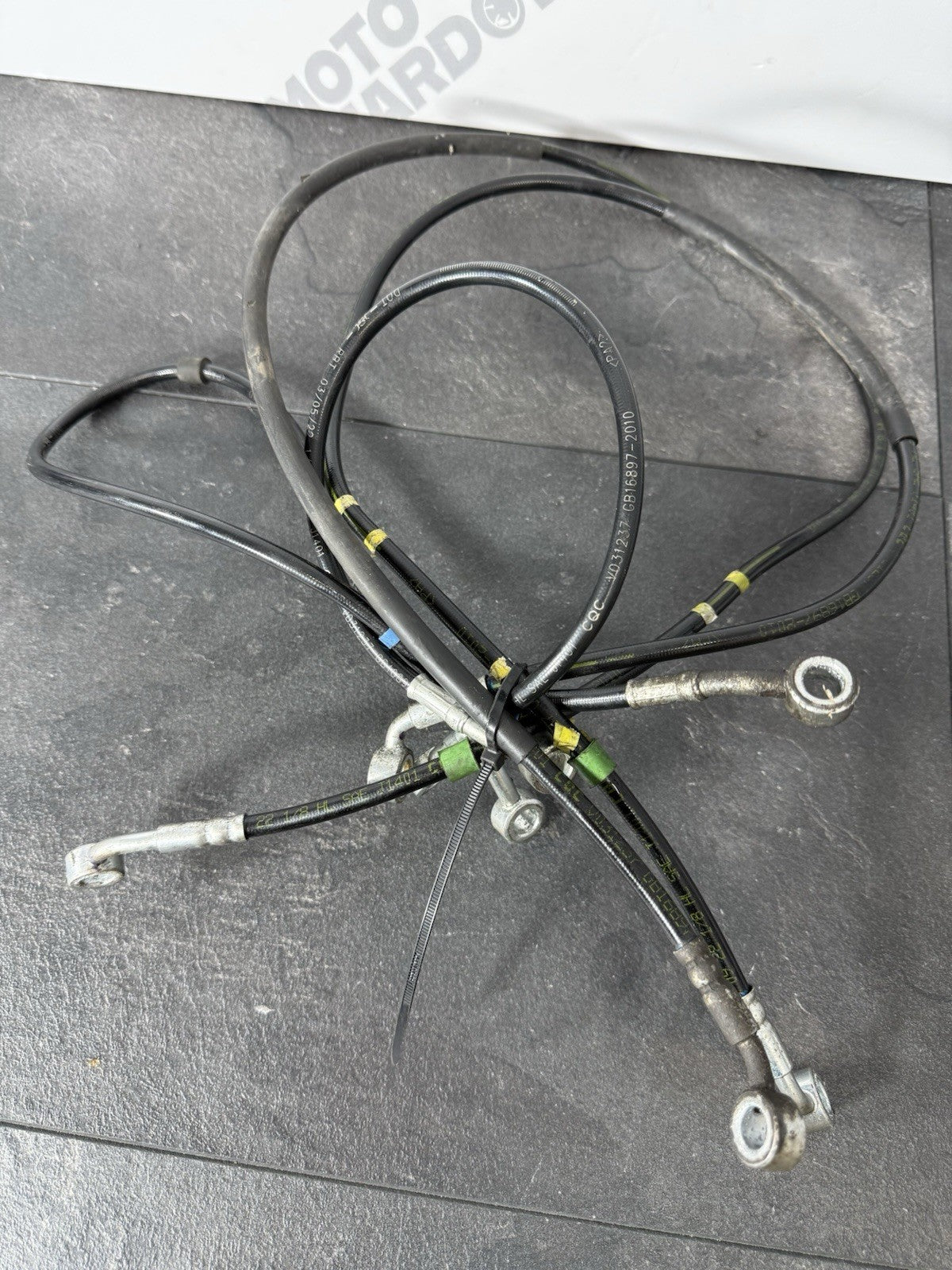 4888b92e-c1ee-4126-bce1-526396d8ccd5