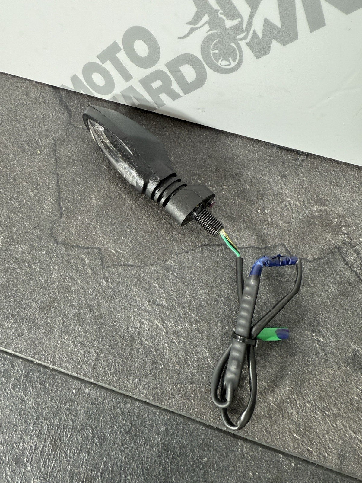 79c3aaf2-05a6-4c58-a379-15d9cd79be70