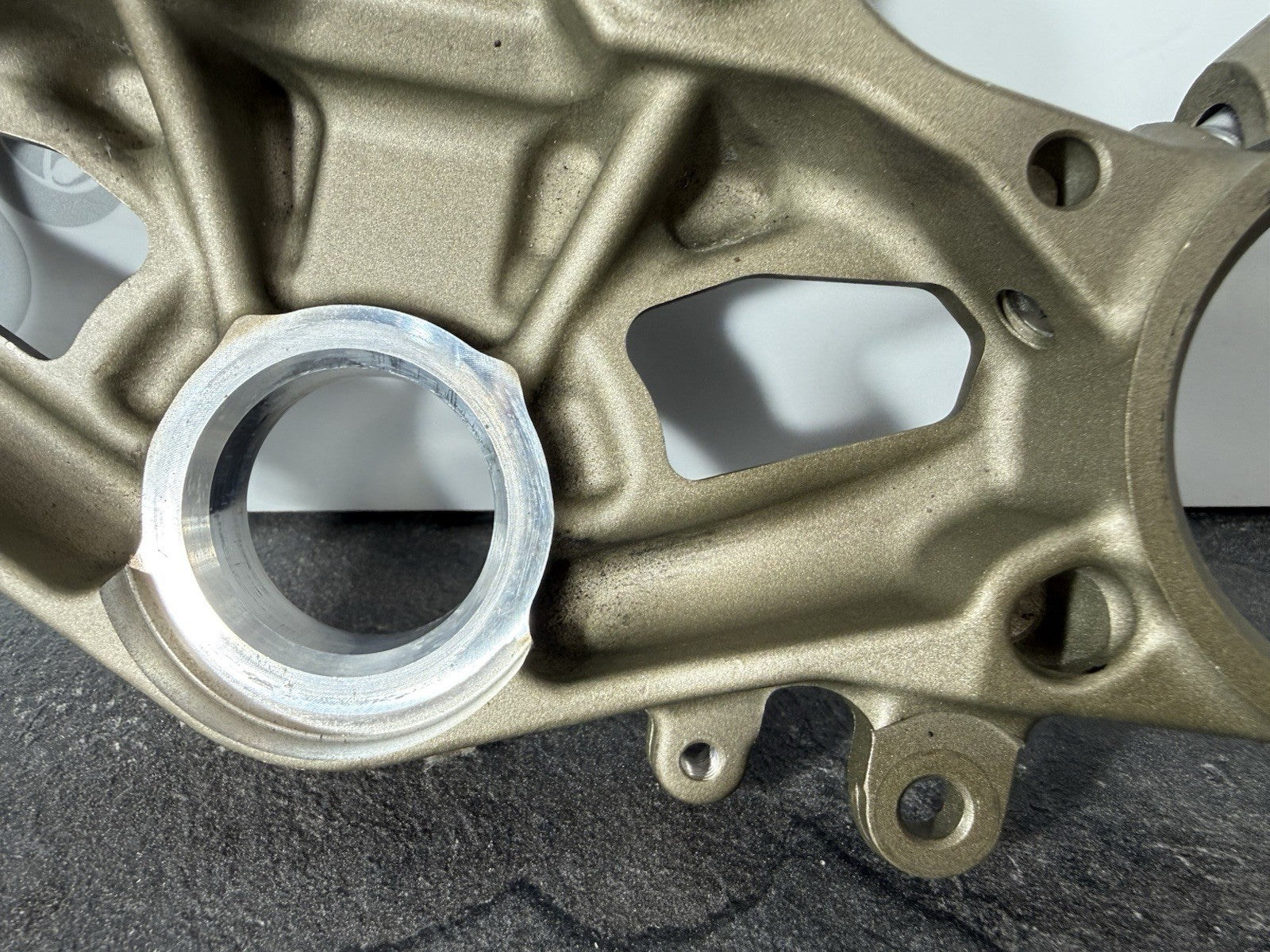 00d82e2b-d6dc-4534-95f0-8a5e97bb9fdb