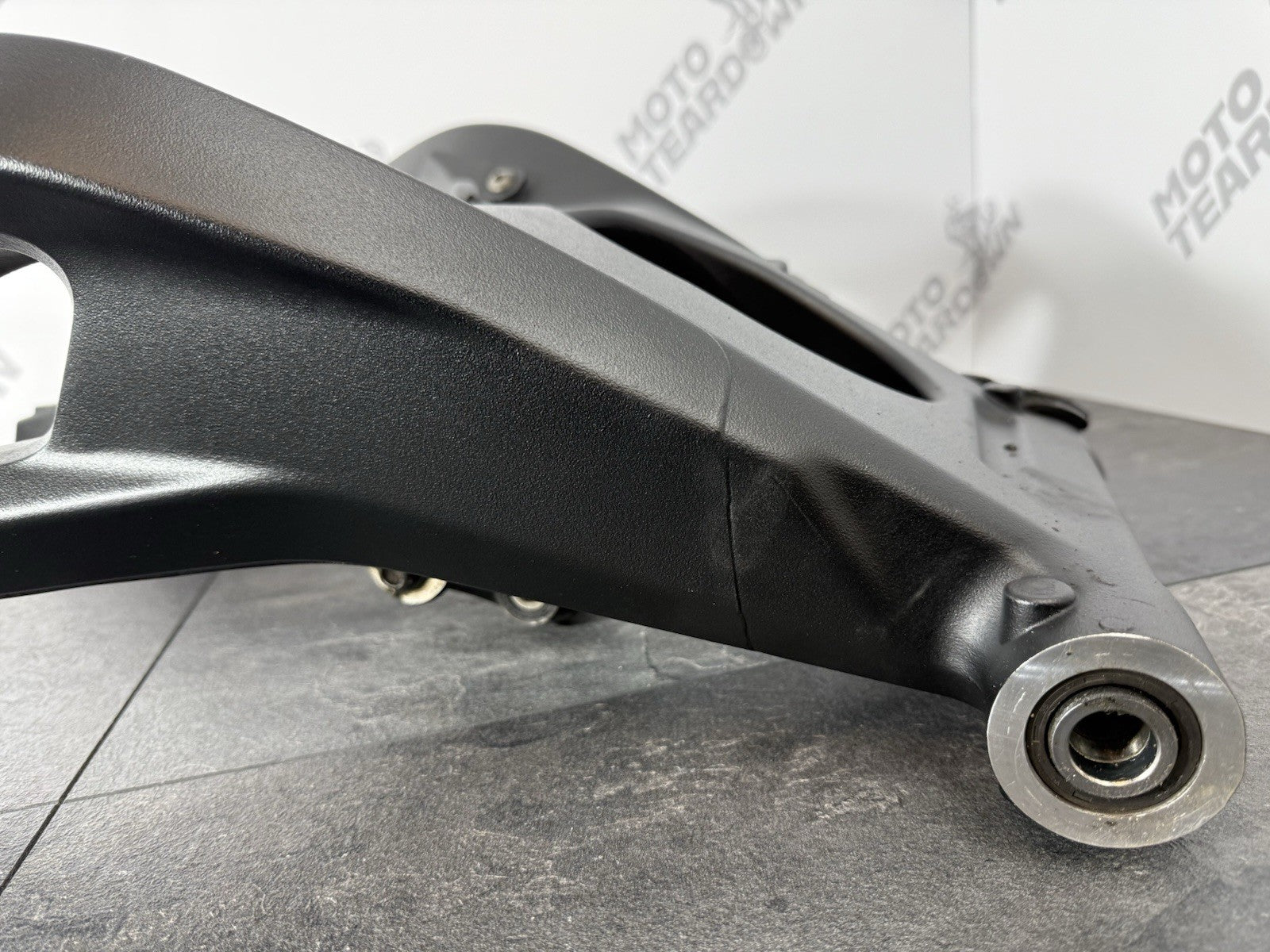 f9c4fa1e-9919-4e4f-890d-f83f1d303a93