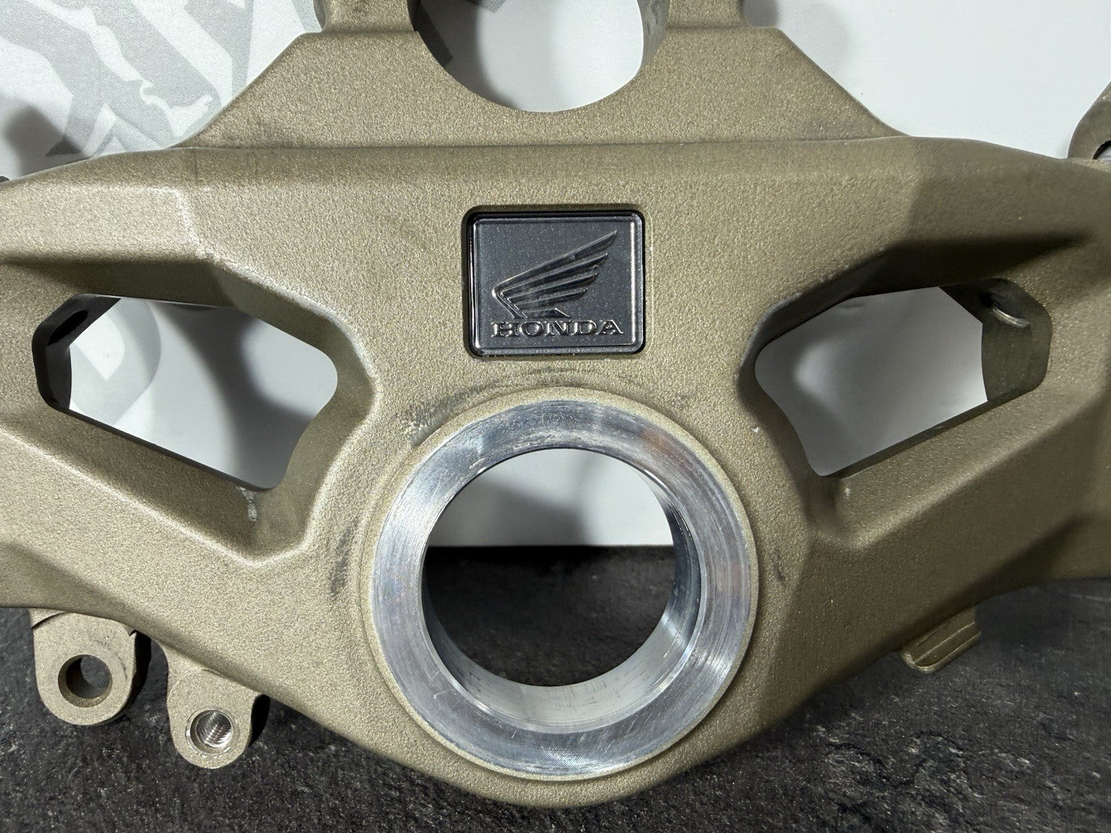 5338dbf7-f877-4413-8216-b407dd0c0ffd