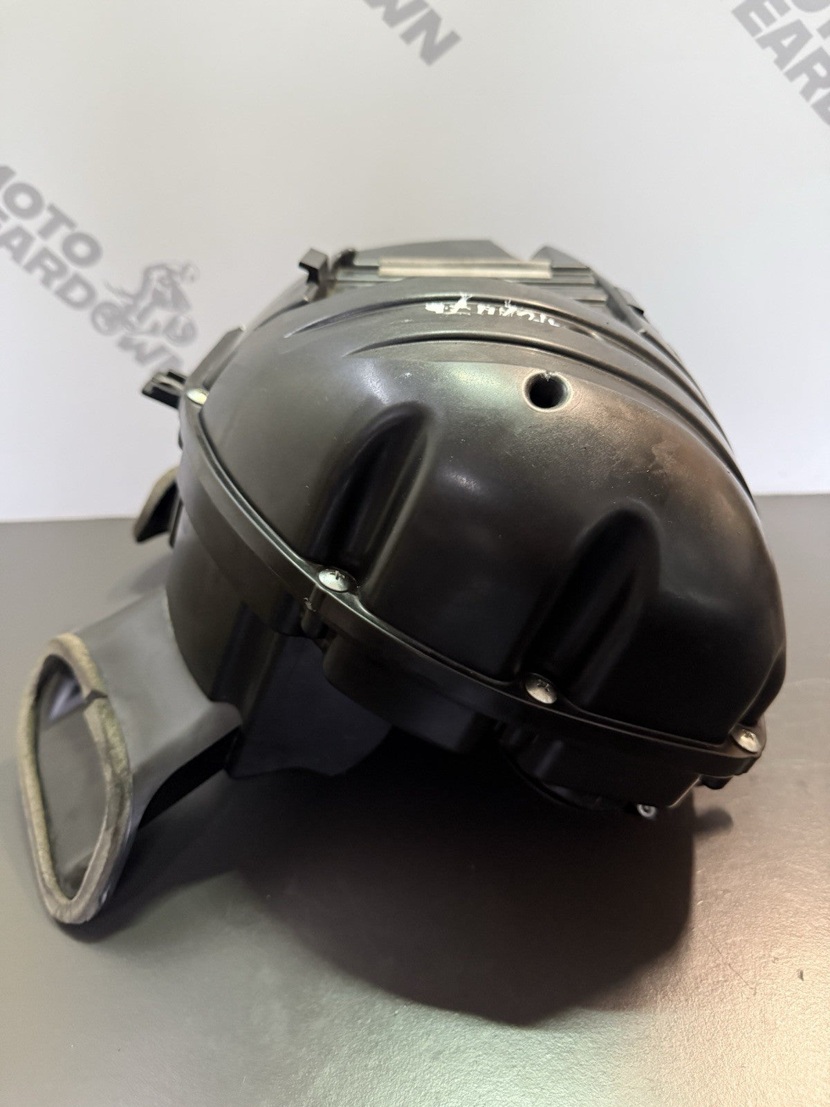 5d53f33e-a032-4cf5-b907-b3d606207ecd