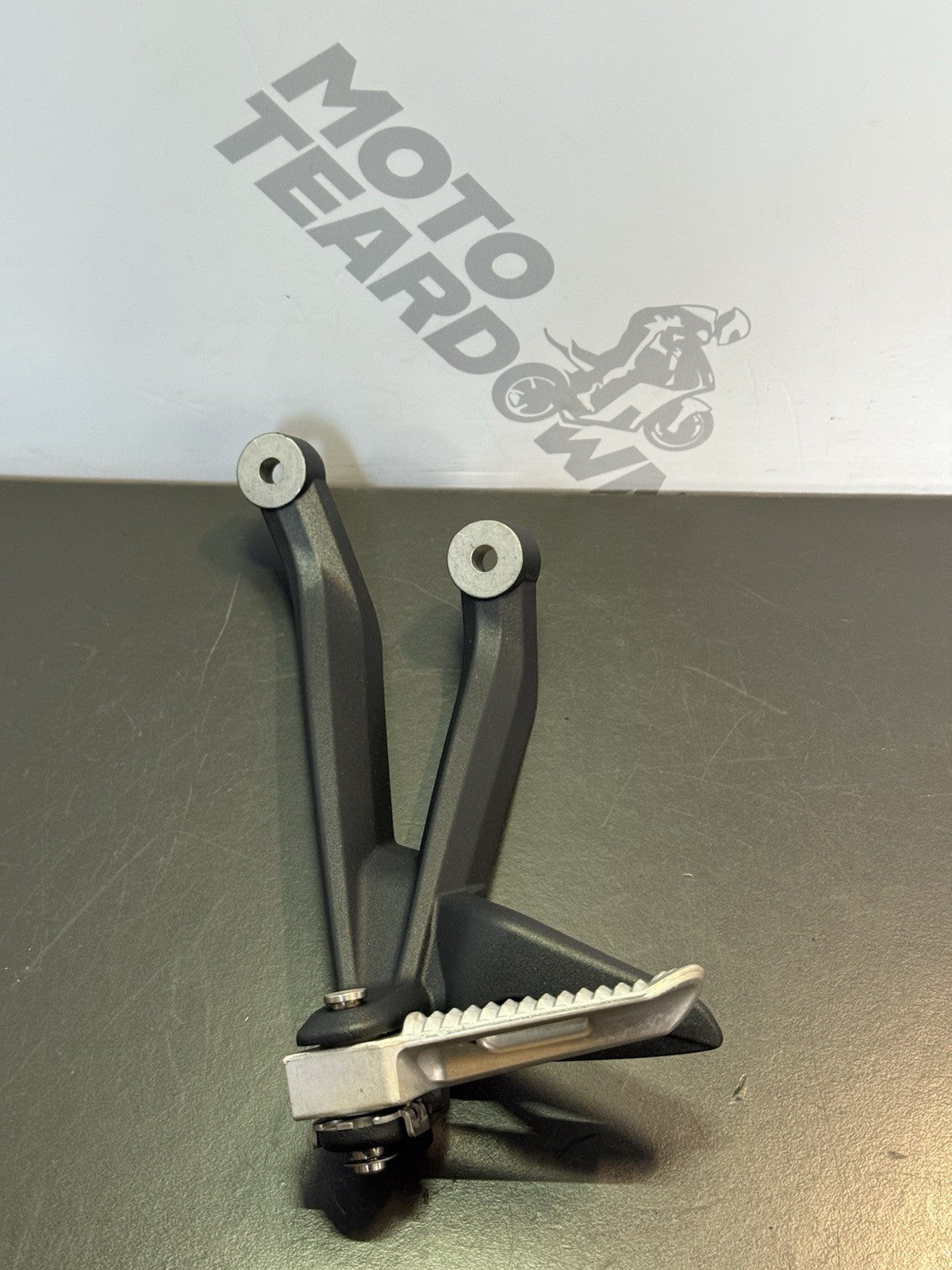 ab5da138-d18a-4ddd-b959-93e88ebe60d0