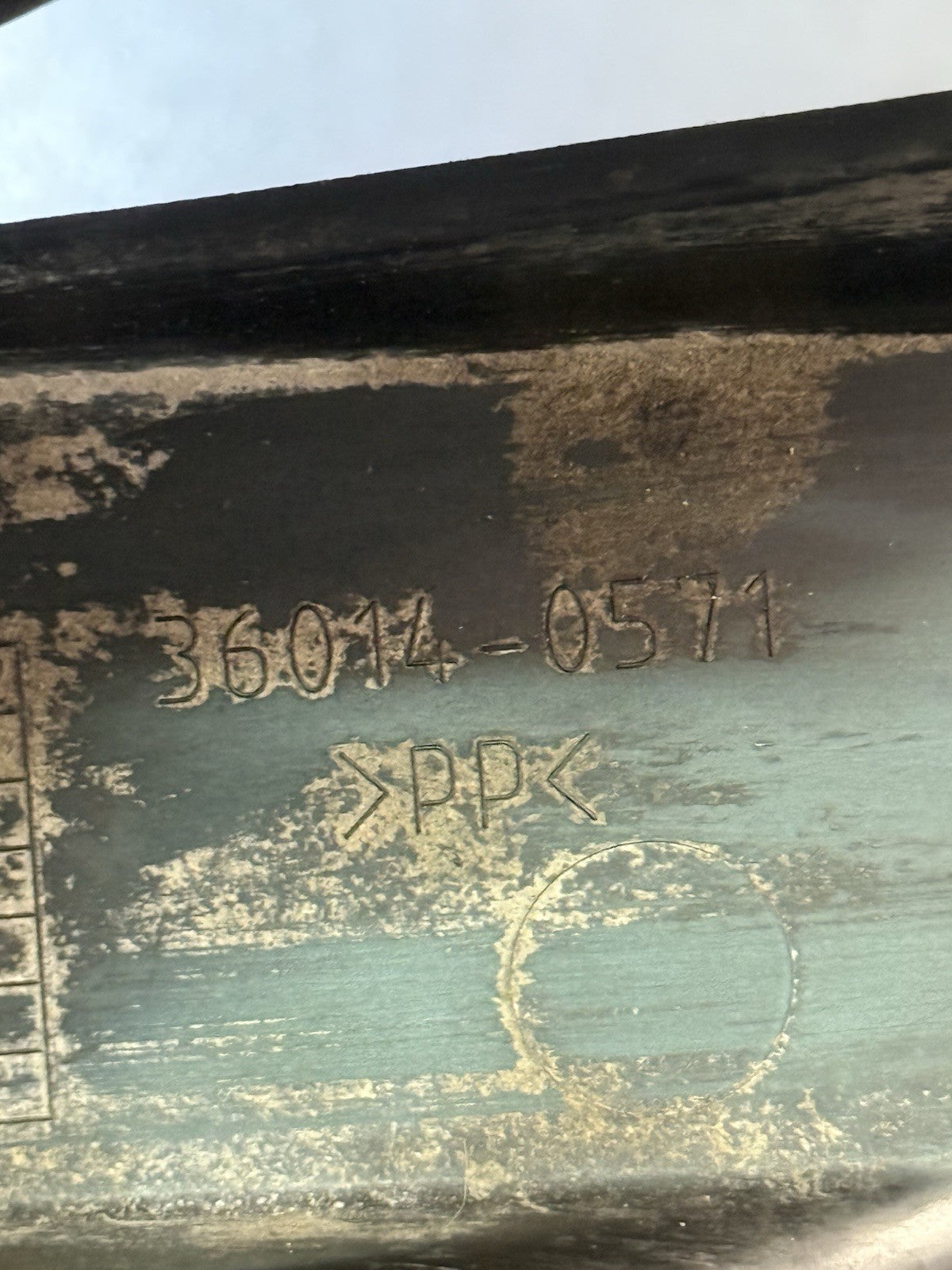 fdfeb9c3-591e-4297-a081-c7a6fdbe7bb7