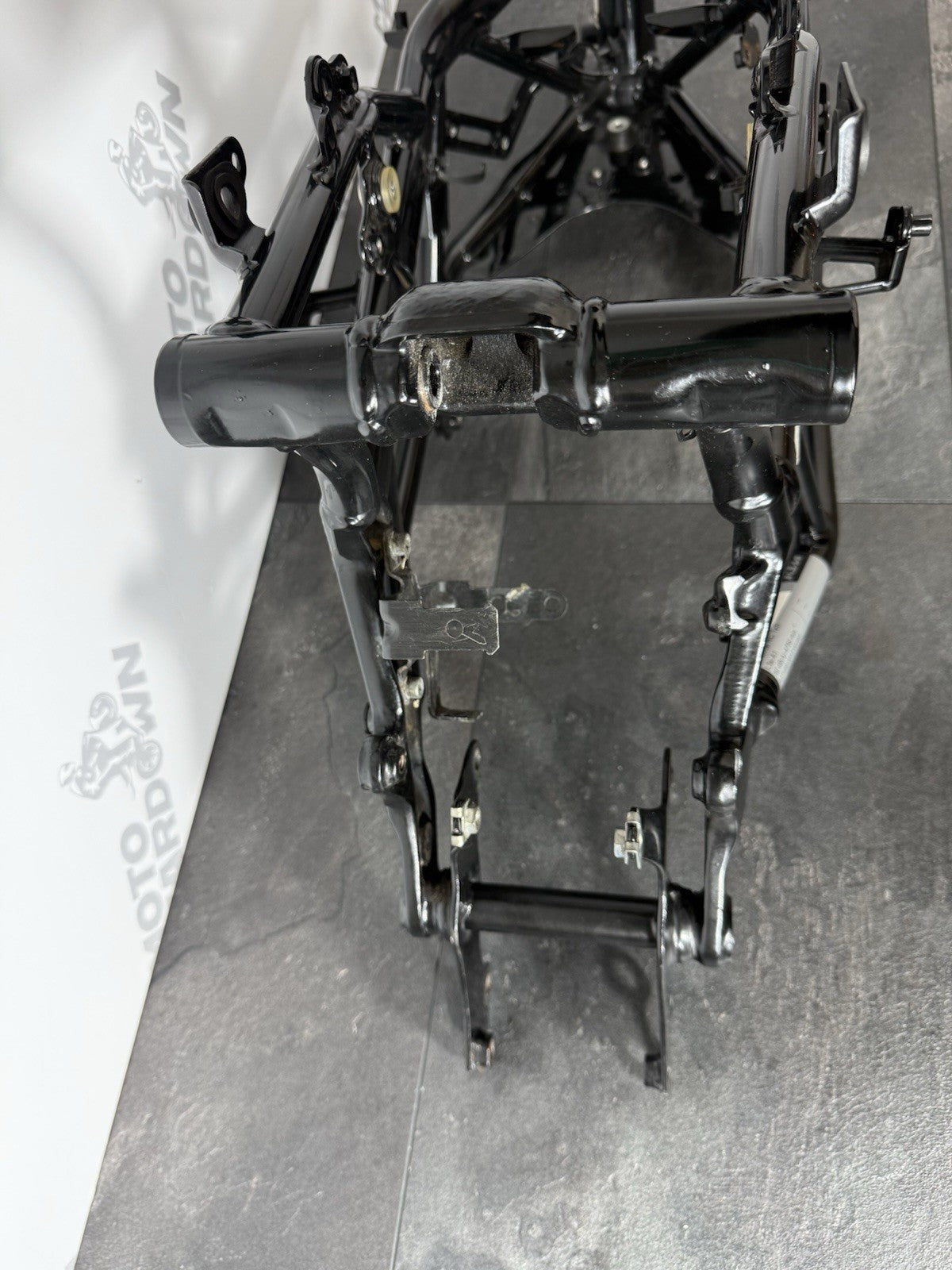 87d4be19-70fb-4368-bd74-c8f2e39ffa68