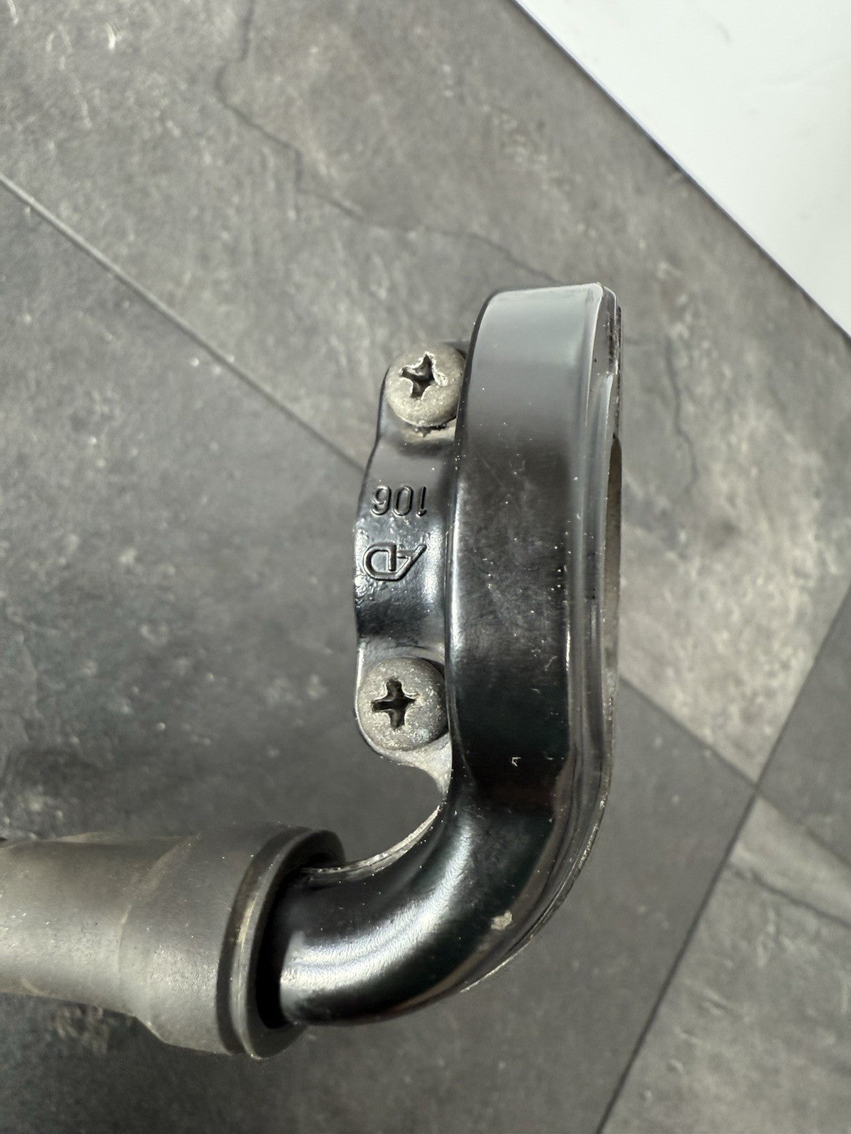 0dcc8ebe-011f-44c4-8636-4dd8d5eac968