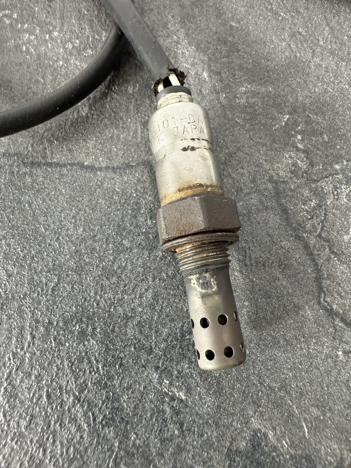 70cdf68b-fe5c-4c96-b754-66e2aa85eea7