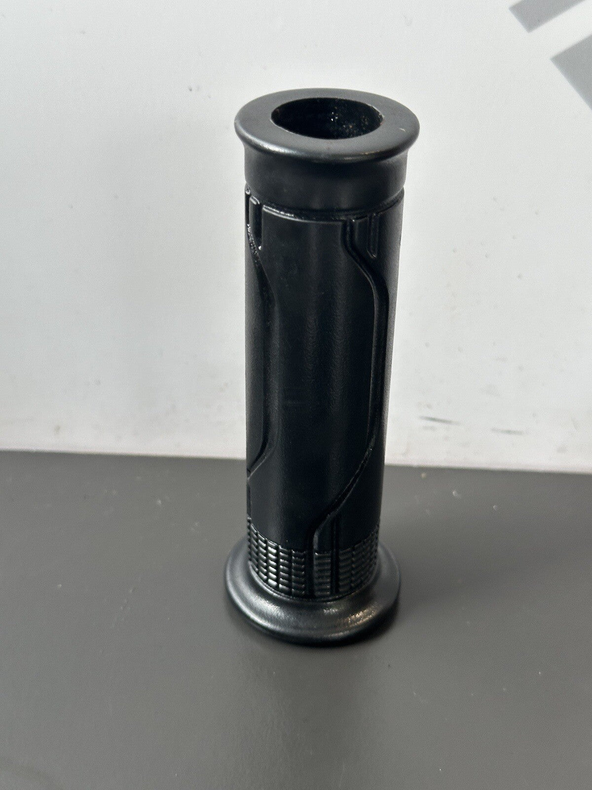 GENUINE Honda MSX125 Grom Clutch Grip Left Handlebar Grip 2021-2024 2,822 Miles