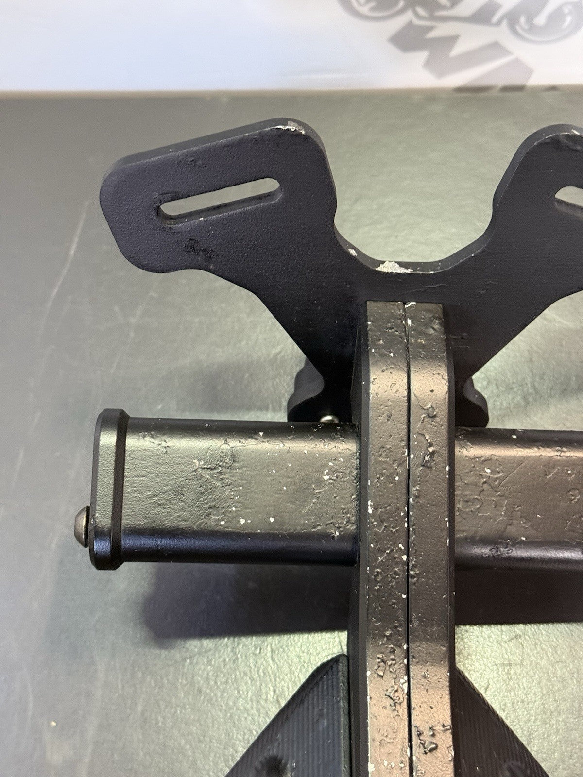 d77d5587-f6a1-4c70-9a0b-c7f623c78da2