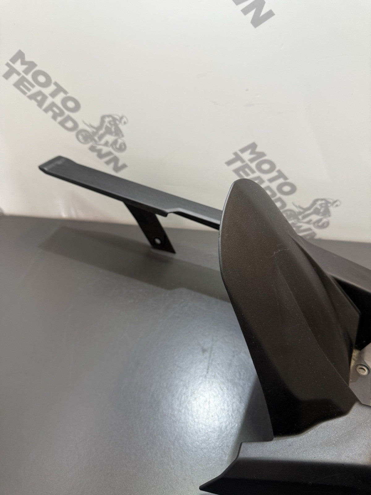 a6e07121-e2ad-4877-be5b-b47dcb270fb9