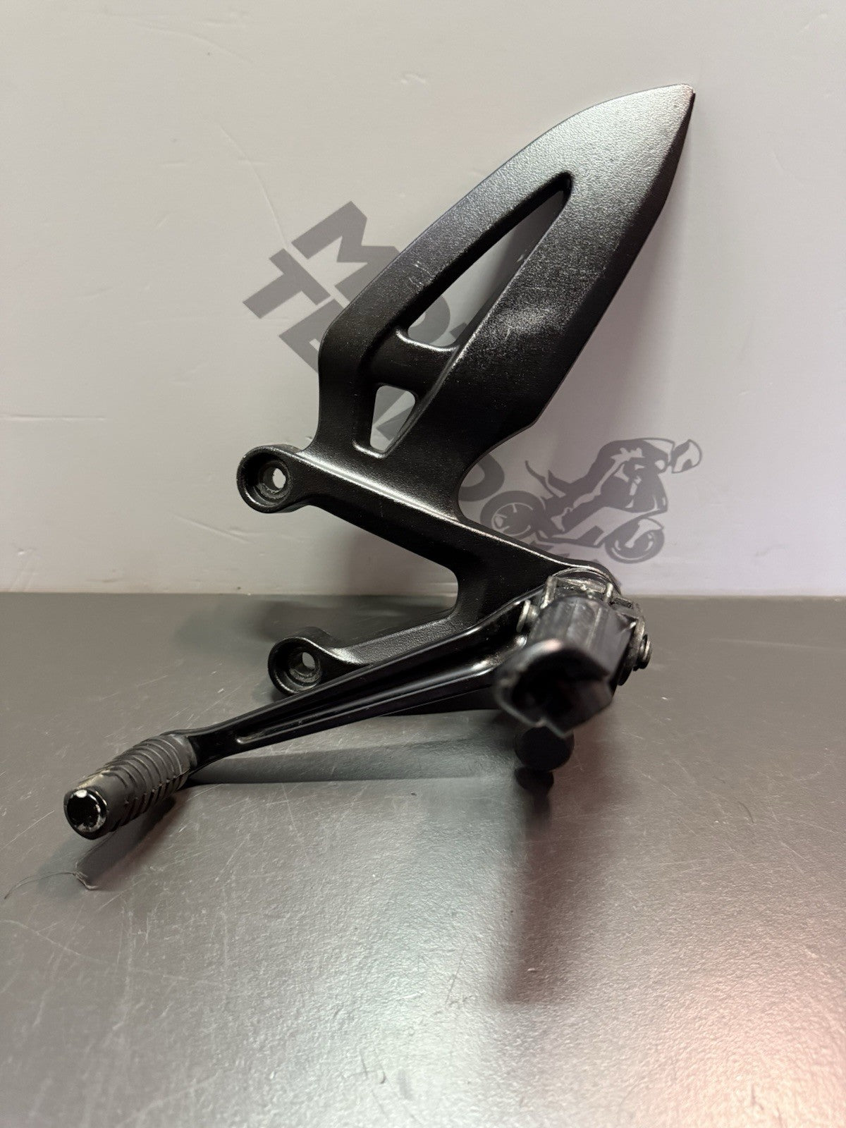 32dece17-f956-4dd4-8e8c-59b288ccd572