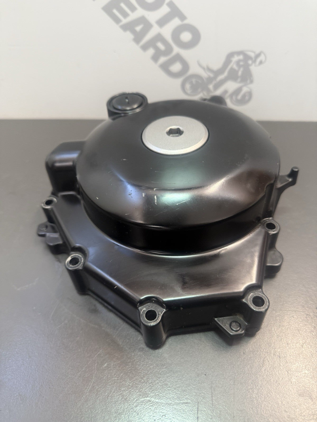 b174b791-3bd3-424a-839a-87130c96862a