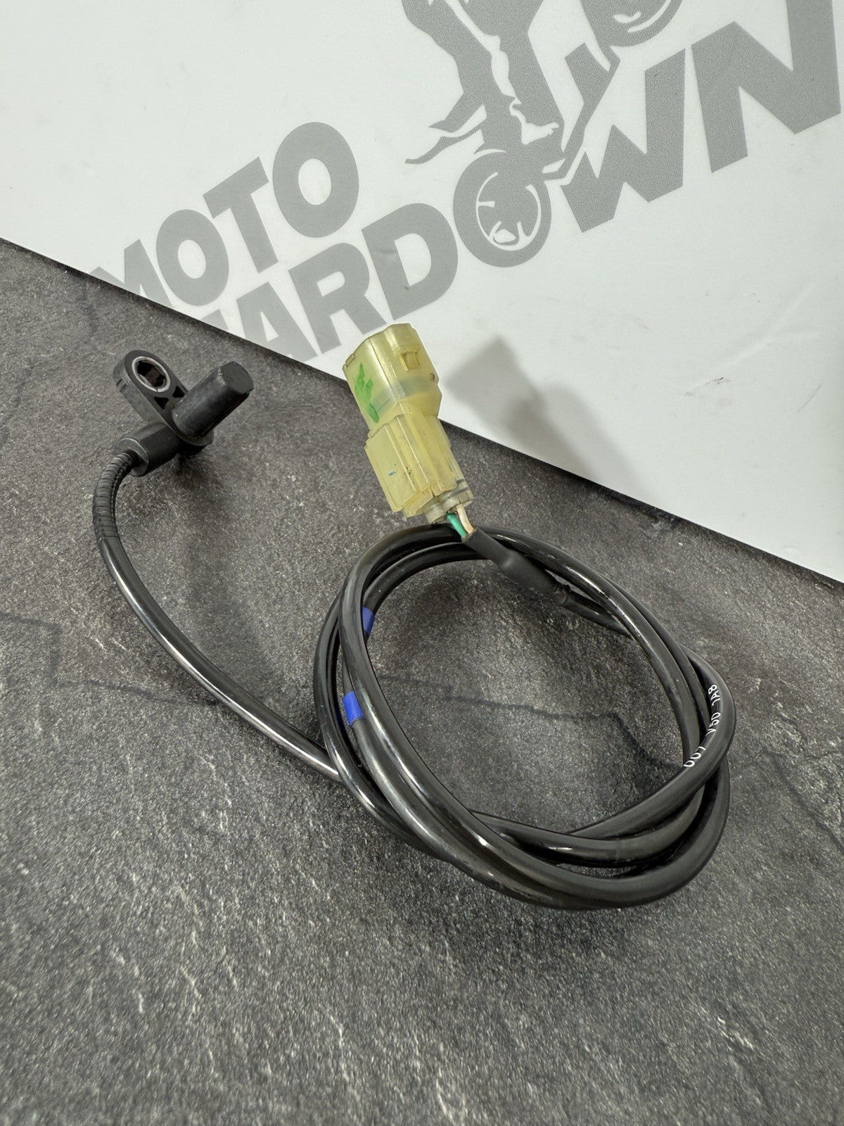 7446aa0d-7130-4b3a-a330-71a9a40fe818