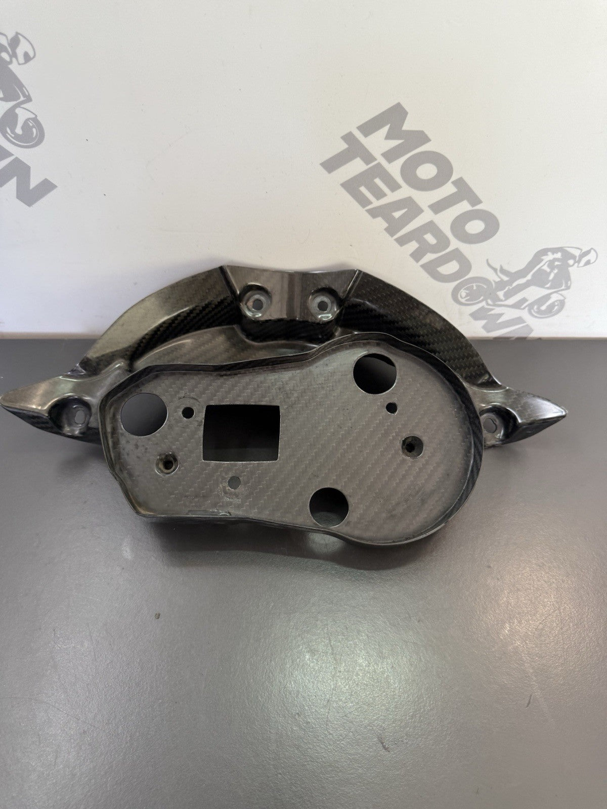 018a8ab3-2e73-4557-a5e8-aca9abd17d27