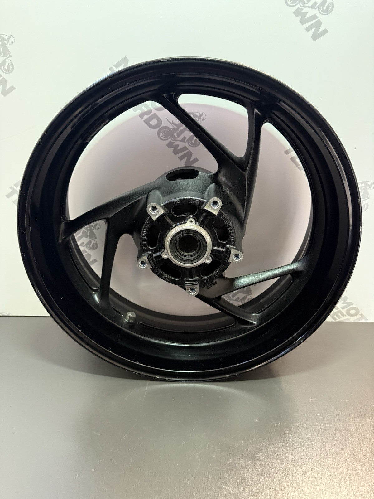 1c1602b8-5fe0-47dc-bdb8-9626d2cf200f