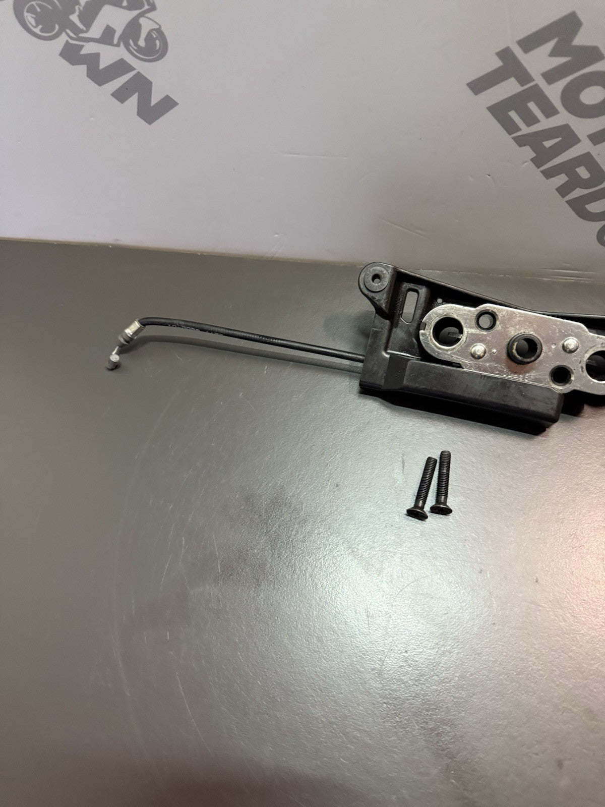 880c713d-71b8-457a-b157-7f169762d321