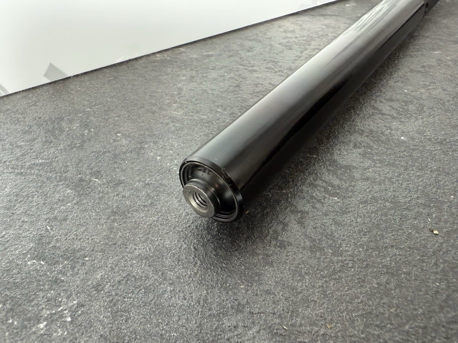 81de89fb-78b7-4a84-9438-7557998c6a5a