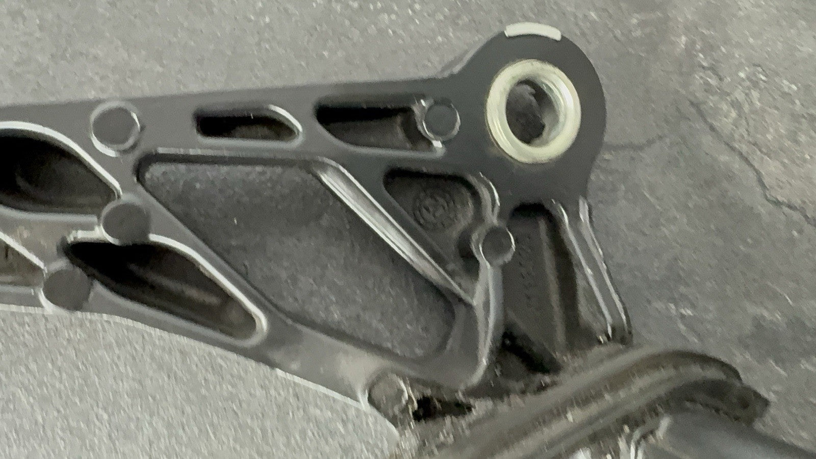 66458904-0963-42b4-8d30-4ff0d3293cb0