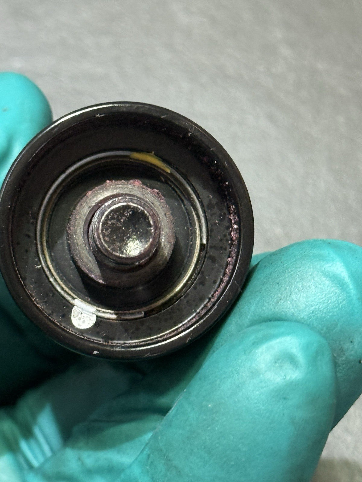 308a2565-8be5-4814-8ca5-89e3609acb4b