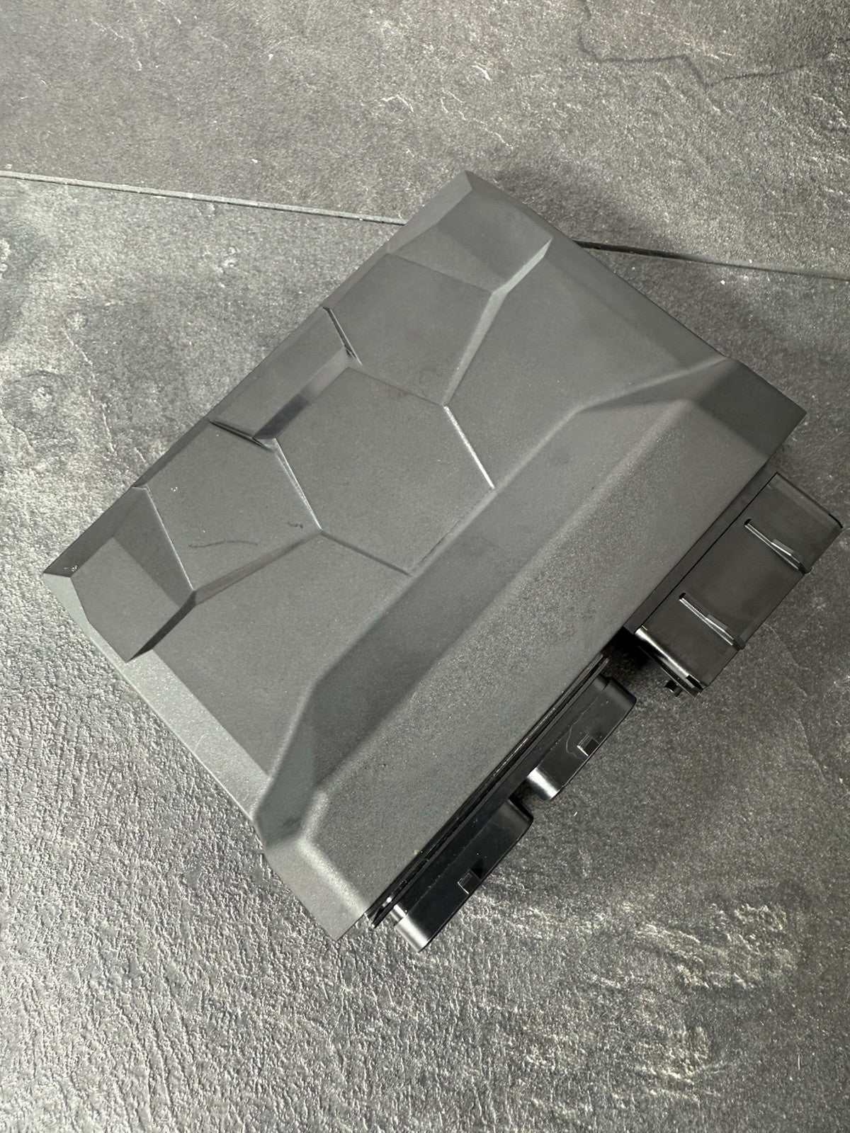 4cb40c7d-648e-4e14-8523-58d2ba091671