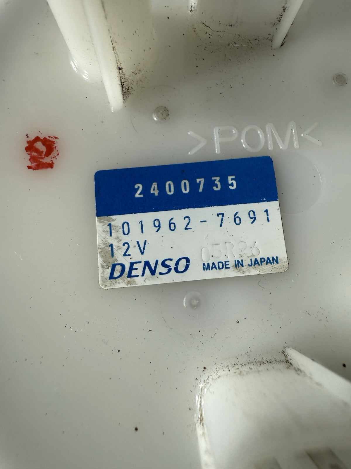 1d4177cd-5f51-4ed0-82c4-a649b374001f