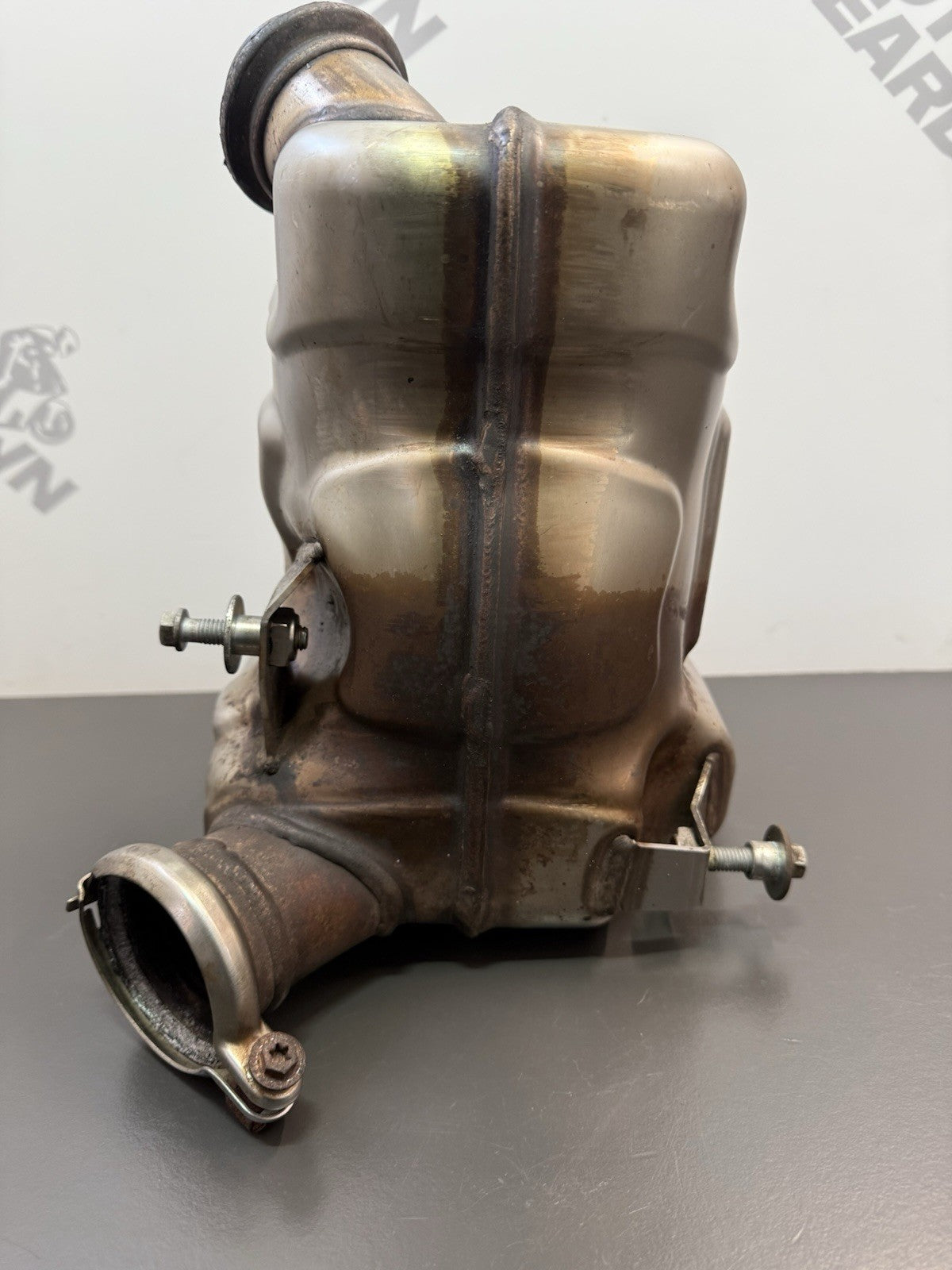 05870cce-658c-4af9-ae9d-68d4c24b58b0