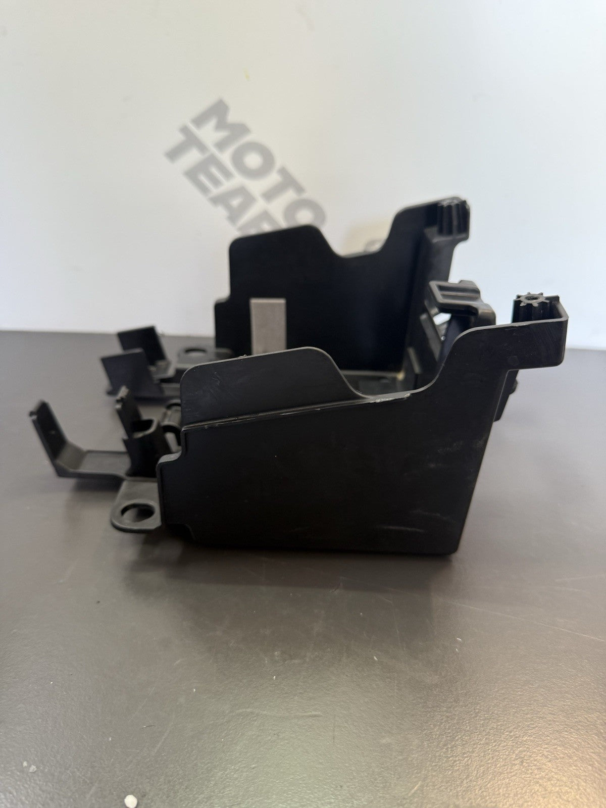 c05ae918-13cf-4120-ae87-a11a15ee40d8