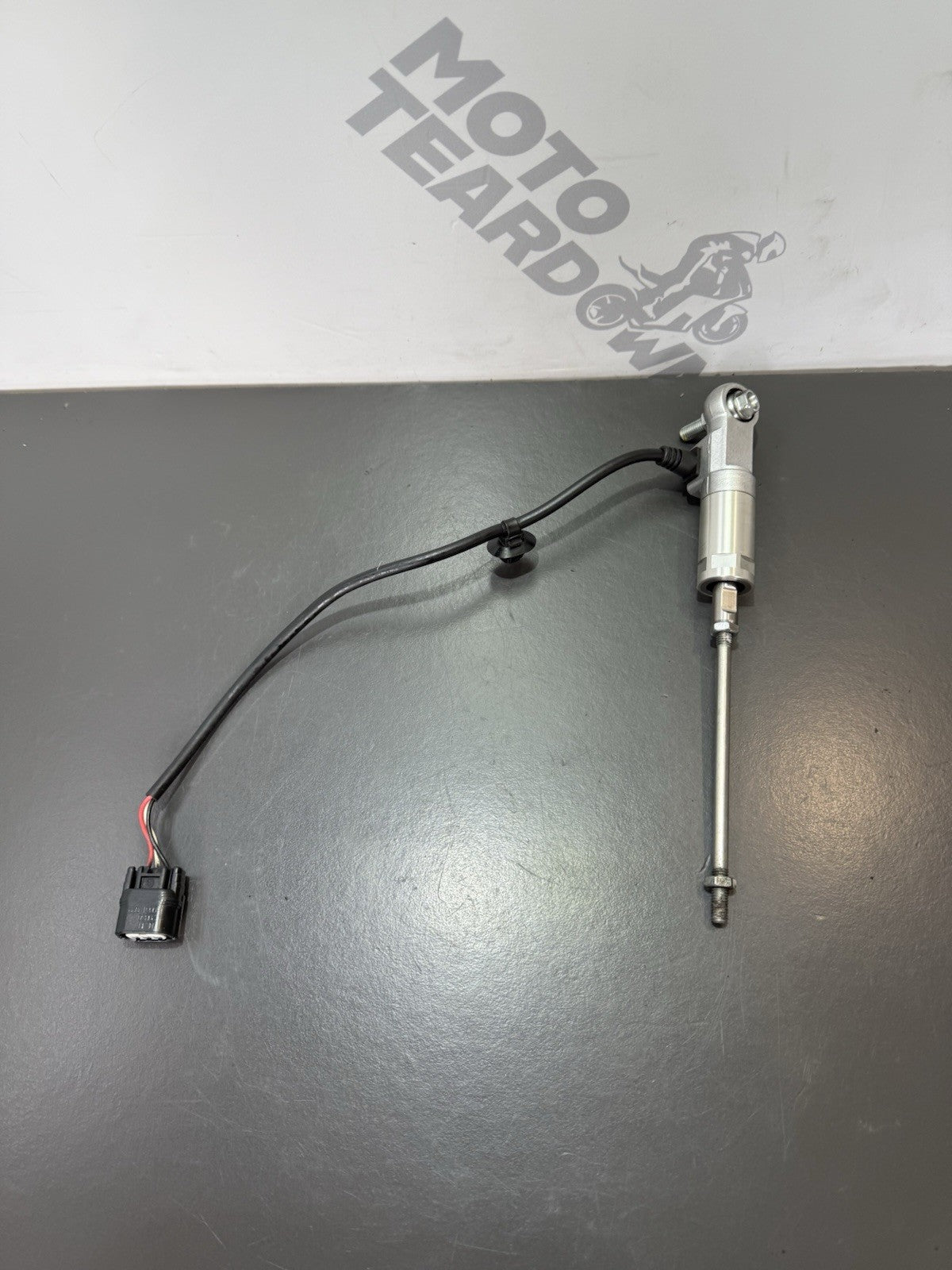 064282d7-9173-4a99-b565-3ed205bb56a4