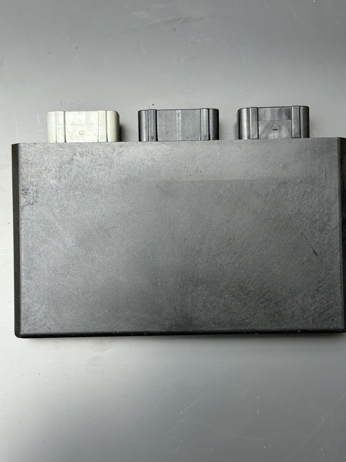 2f2b14b8-b097-4375-be7f-9e58dec89718