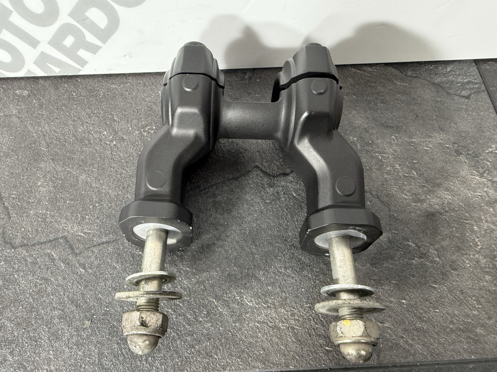 f014ba32-0e26-4f7a-9f37-c597a22a7c6f