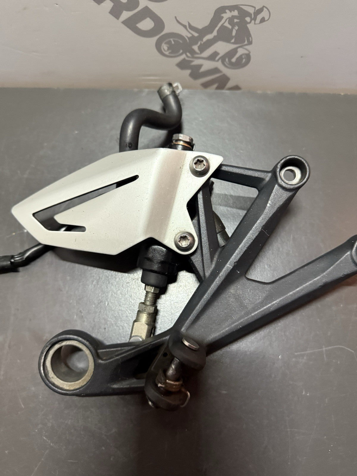 ae458227-0a81-4f0a-9e97-97f1ea04d9a6