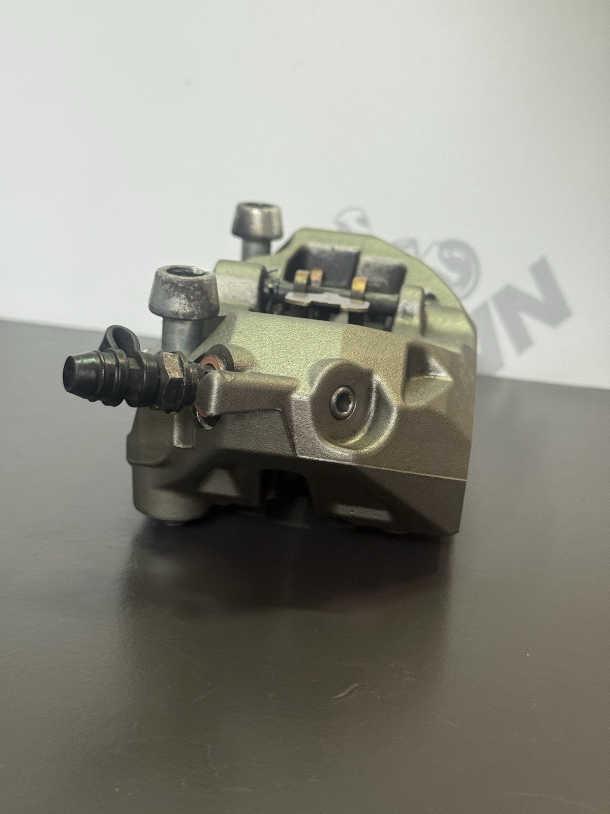 ccd809b1-6c40-46dd-8245-3395ca6a4d40