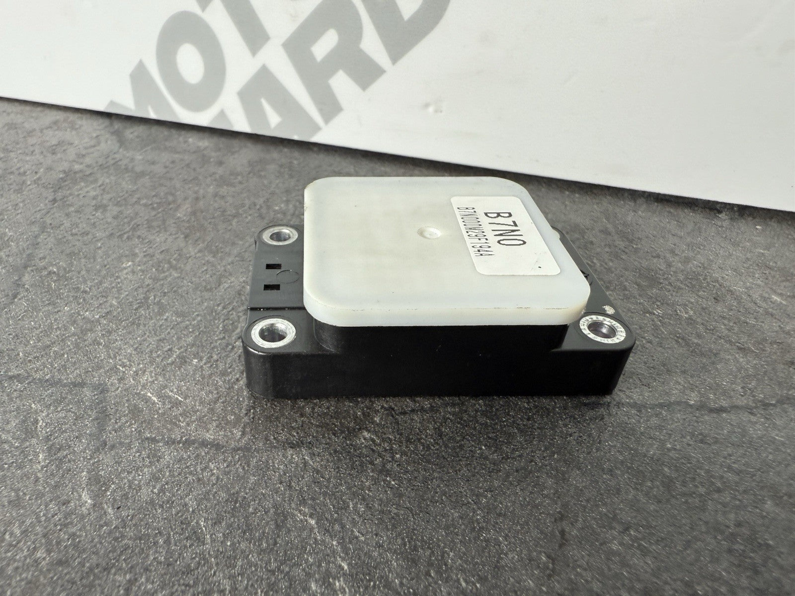 a9b55ec1-e5e0-4af4-809b-64a8f30b7d43