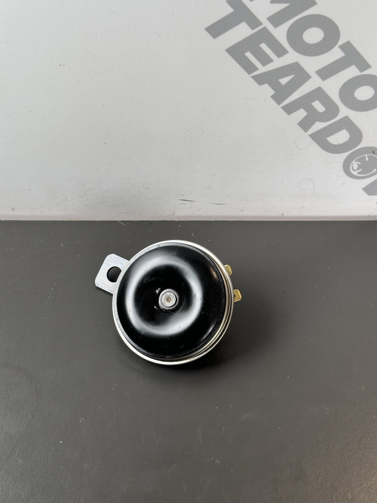 HONDA GROM MSX 125 2021 2022 2023 HORN