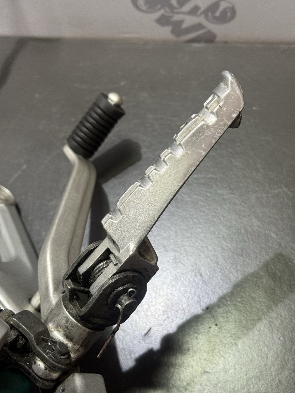 6f063bc9-1a52-4f96-b906-acb4f5f3b03e