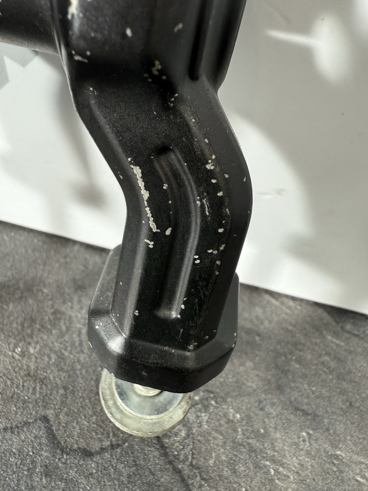 411552f1-9888-4e9c-8c81-09e602d91e5f