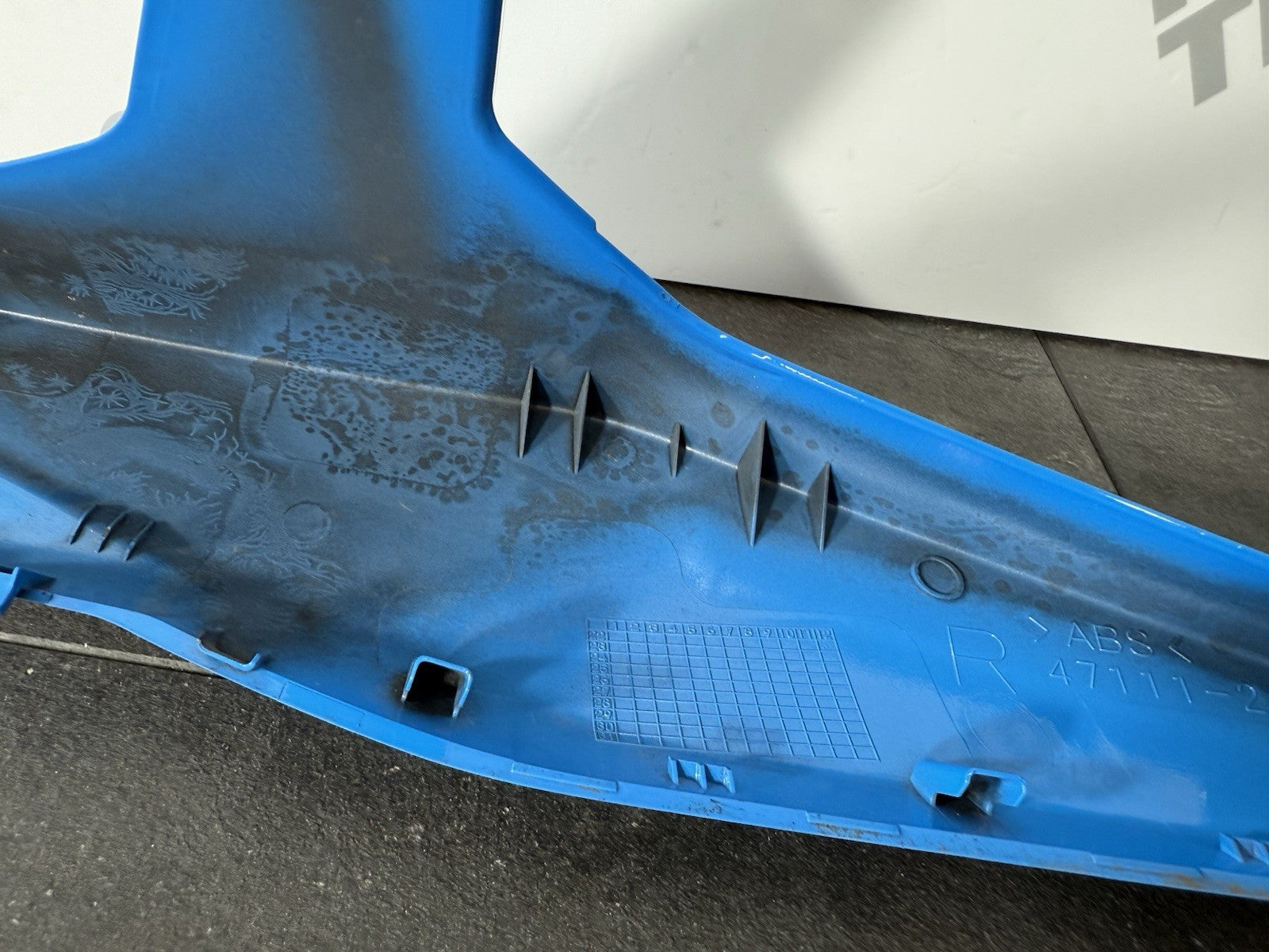 ecd66fd4-f4f2-4f61-a2a6-faa76d2833cf