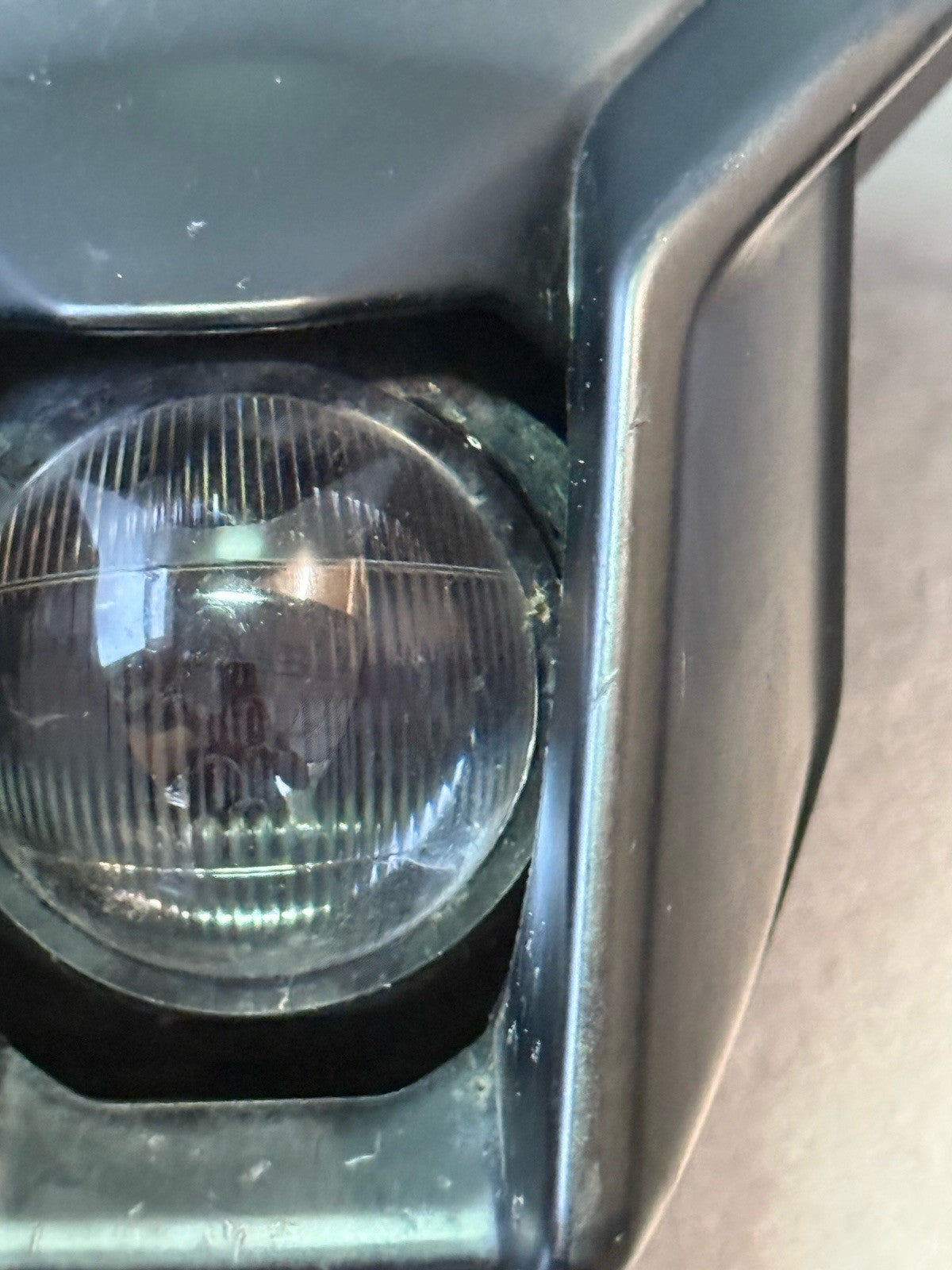 38925dfe-7b9f-4a96-a69f-e40dd8f684d9