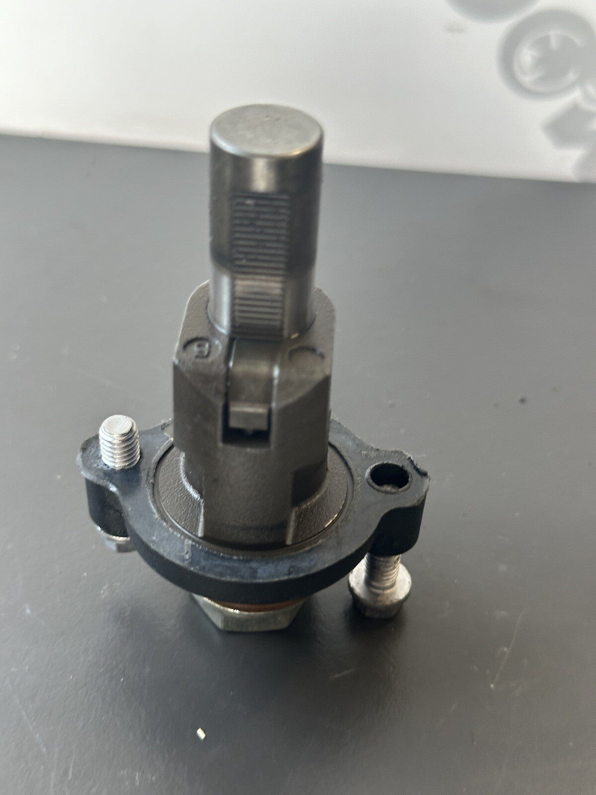 Triumph Speed Triple 1050 2011-2015 Cam Chain Tensioner 1050 Cam Chain Tensioner