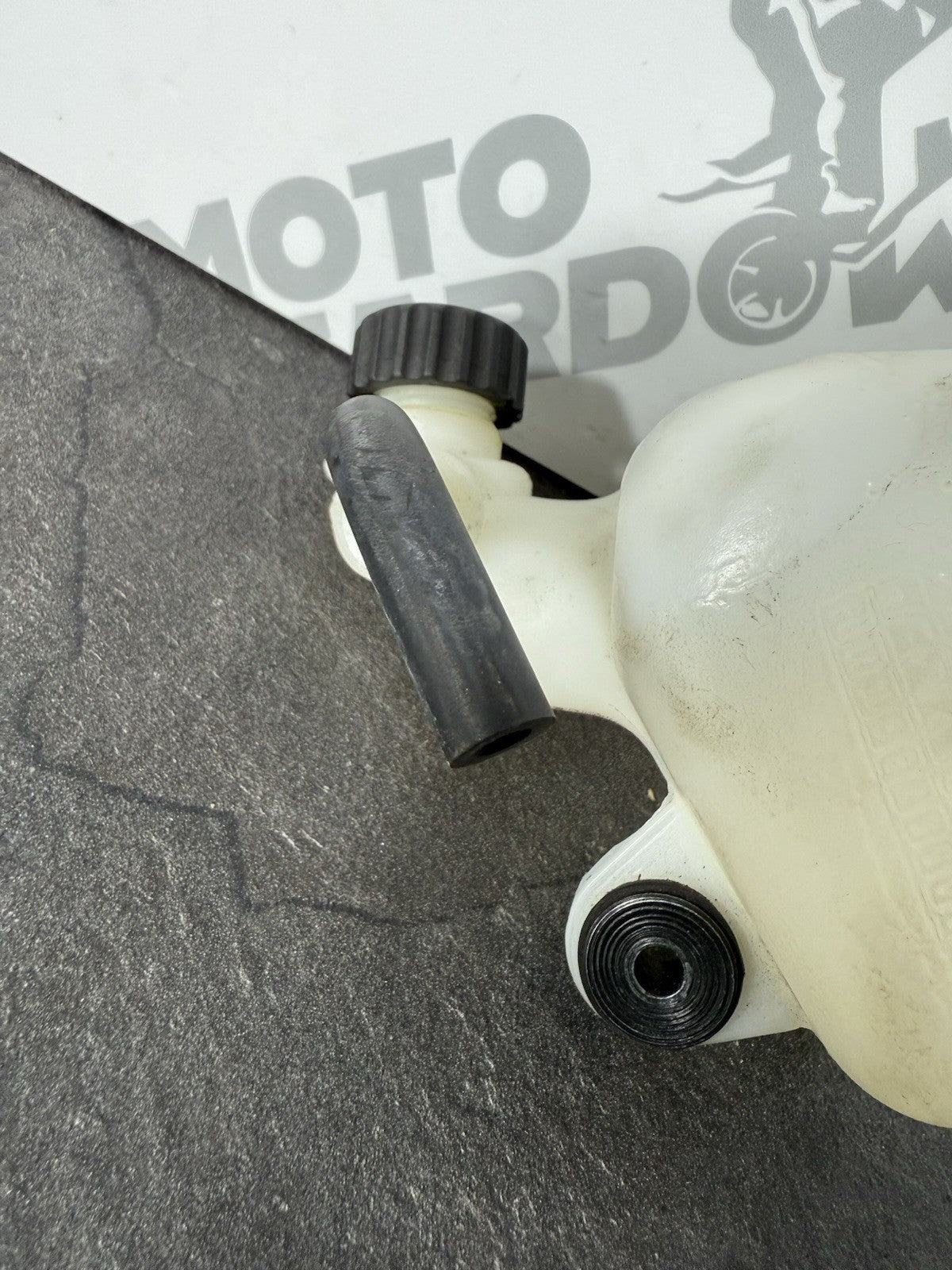 74cdf50a-42f9-4730-8eb6-c0d5a6944159