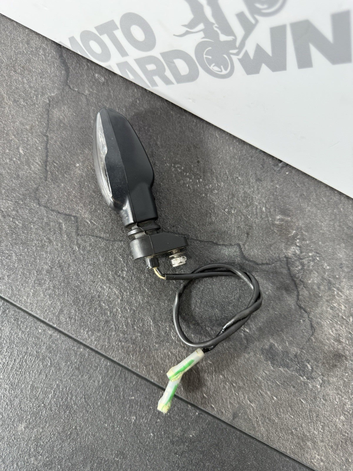 46ef72c5-fb1c-4733-ad43-8bc43081e0c4