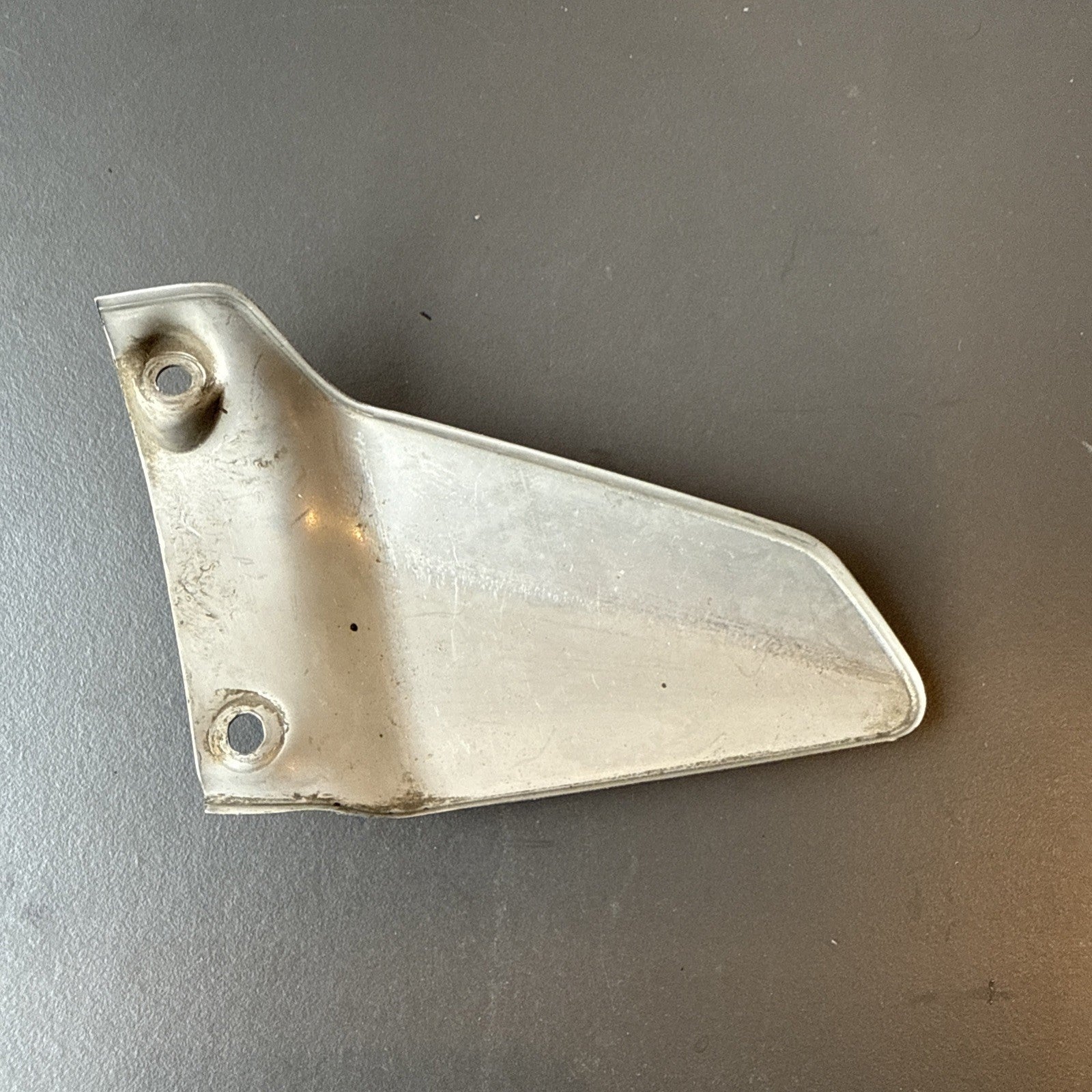 cea493b5-f225-48d3-9b32-db8b05a5ee35